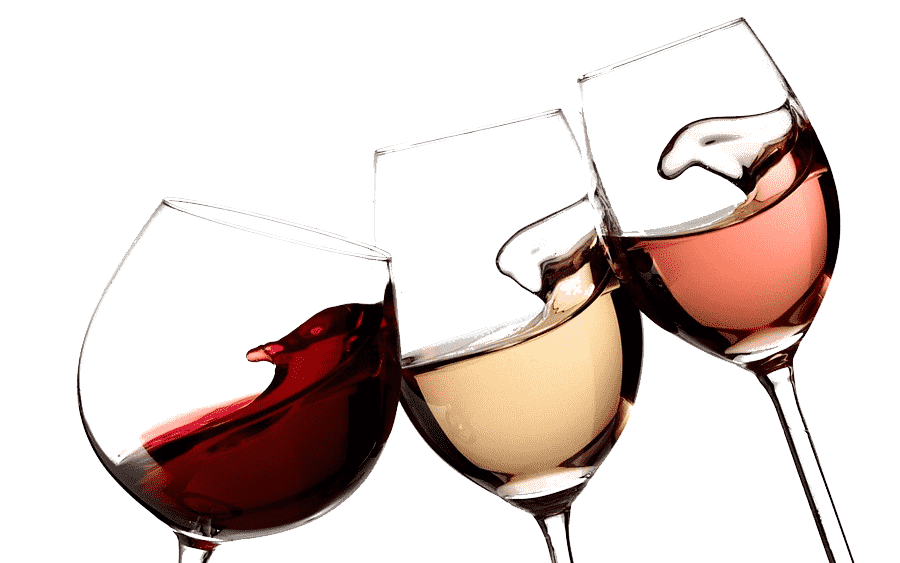 https://www.eatelier.sk/wp-content/uploads/2021/06/wine-glass-wine-glass.png